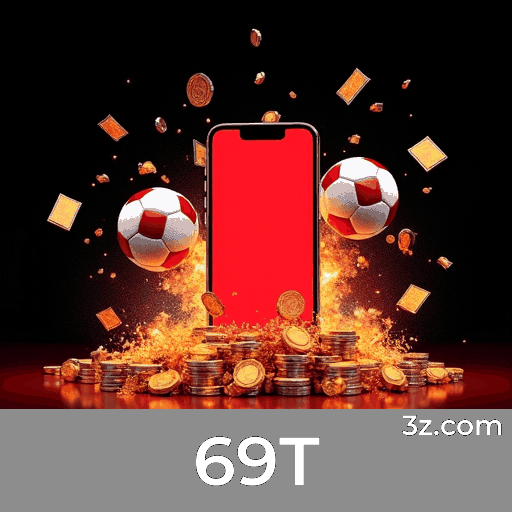 The Great Icescape - Slot PG Soft com RTP 96.72% e sistema de avalanche disponível na 69T