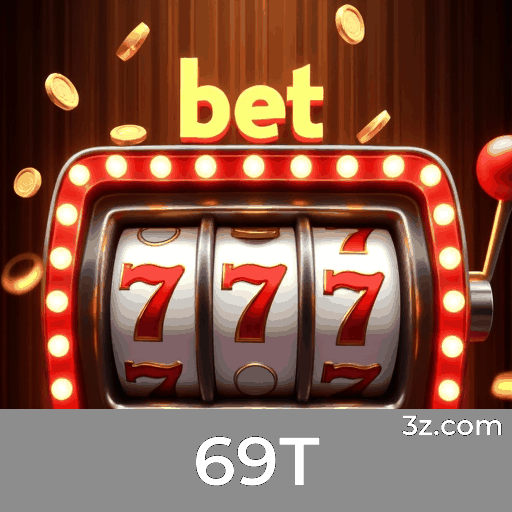 Symbols of Egypt - Slot PG Soft com temática egípcia, RTP 96.71% e símbolos expanding wild disponível na 69T